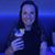 Tara Drane Gallas's profile image