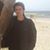 Jonty Bravo's profile image