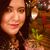Marta Corvelo's profile image