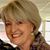 Sherry Alexander McMurry's profile image