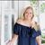 Lisa Kreikemeier's profile image
