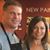 Shannon Renay Walton's profile image