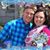 Dawn Silvers's profile image