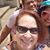 Barbara Berman's profile image