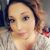 Johanna Marquez's profile image