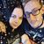 Bobbie Mc Fraken's profile image