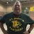 Mark Hemmelgarn's profile image