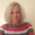 Kathy Carmichael Williams's profile image