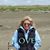Cindy Cooper's profile image