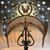 Wendy Wilber's profile image