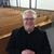 Fr. Tim Biren's profile image