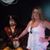 Holli Taylor's profile image