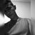 Cristian Duarte's profile image
