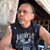 Demetreus Wanatee's profile image