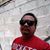 Angel Martinez's profile image