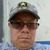 Luis Sanchez's profile image