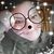 Jolene Christina Brandt's profile image