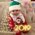 Colleen McKee Leadbeater's profile image