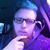 Matt Kinsey's profile image