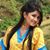 Naoshin Afrin Faria's profile image