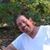 Jim McGough's profile image