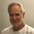 Mark Greydanus's profile image