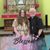 Jane Vanderhoof's profile image