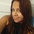 Isabel Aguilar's profile image