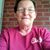 Cindy Bradley Lovingood's profile image