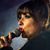 Shawna Mox's profile image