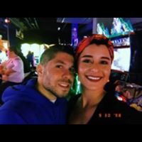 Mario Pecoraro's profile image