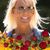 Francesca Vogel's profile image