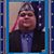 Juan R. TOrres's profile image