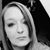 Lisa Warren Robinson's profile image