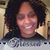 Theresa Wilburn's profile image