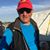 Paul Mullen's profile image