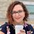 Michelle Renee Blaakman's profile image