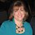 Pat Stasko Wilson's profile image