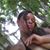 Seanetta Poole's profile image