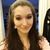 Cassie Schrecengost's profile image