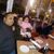 Yael Morales's profile image