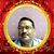 Vinod Chauhan's profile image