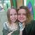 Kimberly Dawn Linimon's profile image