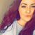 Kailey Loianne Kilmer's profile image