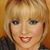 Penny Mcmurray's profile image