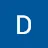 David Grieve's profile image