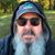 Mike Burch's profile image
