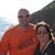 Tony Brignolio's profile image
