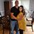 Misty Lynn Rippy's profile image