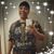Ashley McFadden-Searcy's profile image